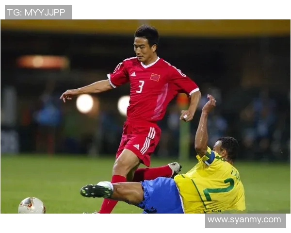 成都网球队在世界杯中的节奏表现分析与精彩瞬间回顾