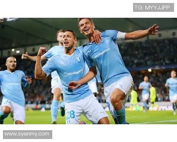 斯图加特客场大胜美因茨重返德甲中游阵营