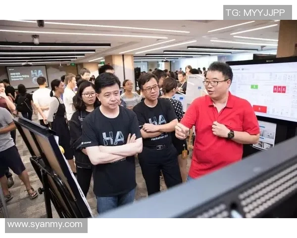 杭州篮球队团队协作的成功秘诀与实战应用分析