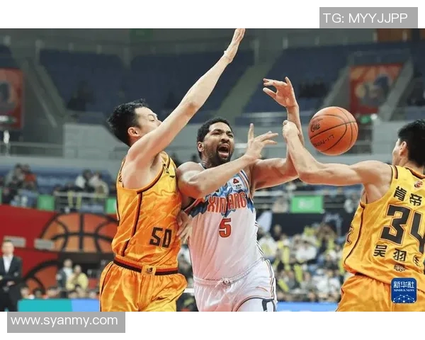 江苏肯帝亚遭遇连败未能晋级CBA季后赛，调整迫在眉睫