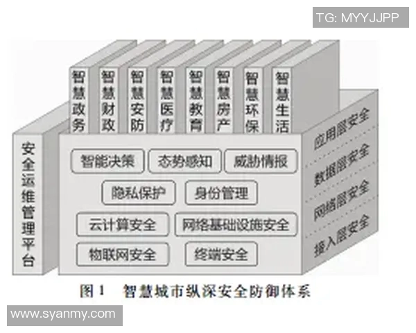 深圳网球队防守体系解析与战术运用探讨