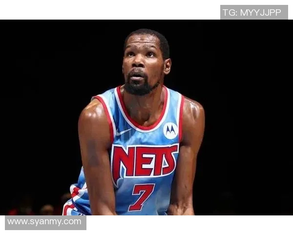 湖人球员罗伯特-高登喜获新合同，将继续留队效力