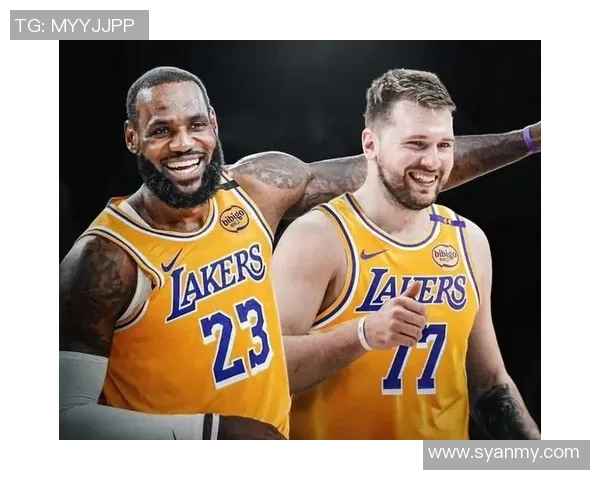 网上擅传湖人主力伤情，球队遭曝光