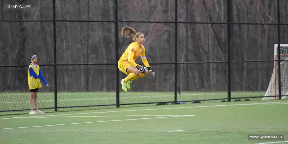 高清直播，随时随地！📱